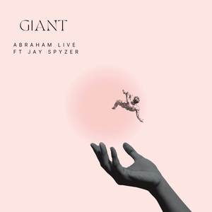 Giant (Remix)