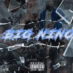 Too Busy(feat. 2kMelo) (Explicit)