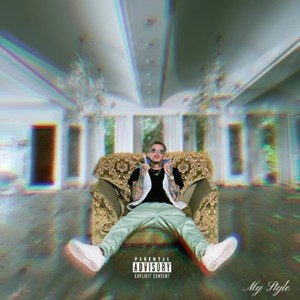 My Style (Explicit)