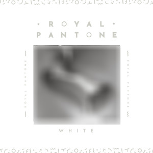 White (Explicit)