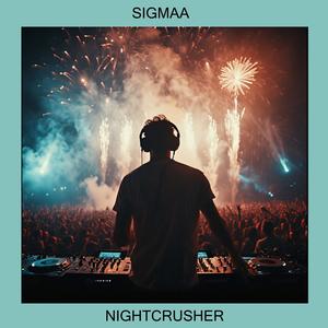 Oxygen (feat. Emadj)