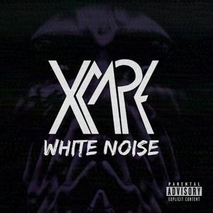 White Noise (Explicit)