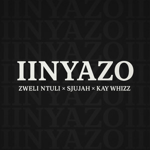 Iinyazo