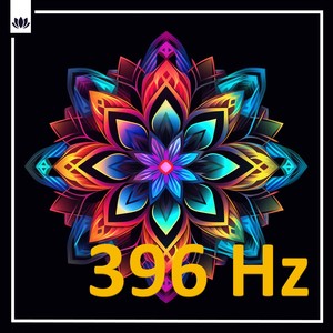 Oceanic Harmonies: 396 Hz Meditations by the Beach