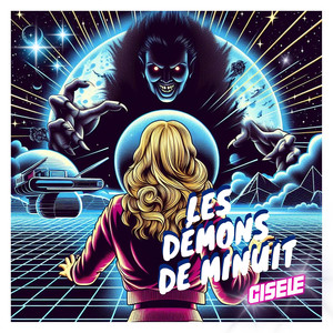 Les démons de minuit