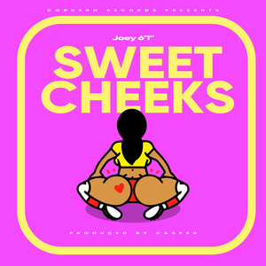 SweetCheeks (Explicit)