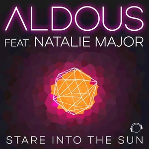 Stare into the Sun (Radio Edit)