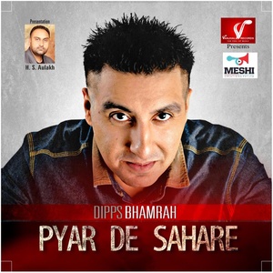 Pyar De Sahare