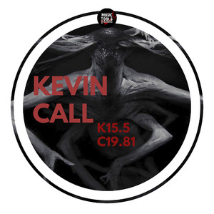 C19.81