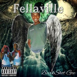 FellaMode (Explicit)