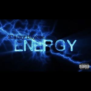 Energy (Explicit)