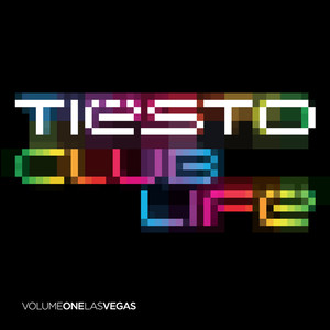 Club Life, Vol. 1 Las Vegas (Deluxe Edition)