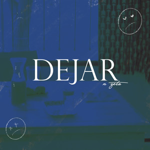 Dejar