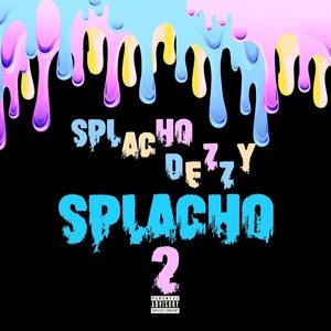 Splacho 2 (Explicit)