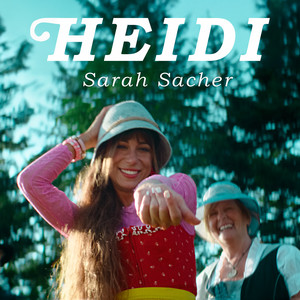 Heidi (Remix)