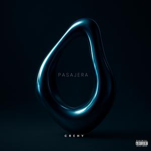 PASAJERA (Explicit)