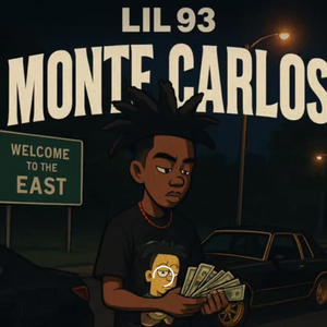 Monte Carlos (Explicit)