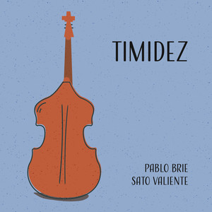 Timidez