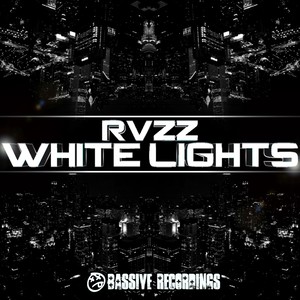 White Lights (Original Mix)