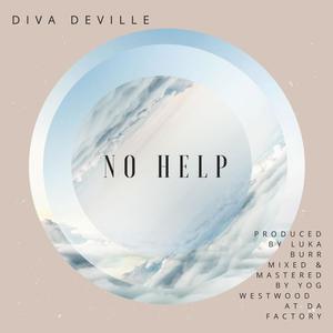 No Help (Explicit)