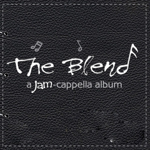 The Blend