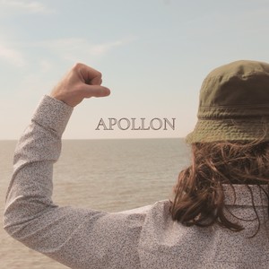 Apollon