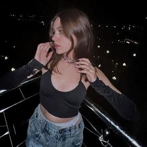 daddy issues (sped up) (Explicit)