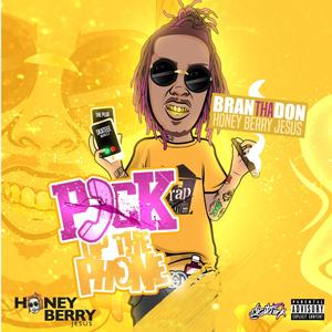 Why You So Serious(feat. Playa All Tymez) (Explicit)