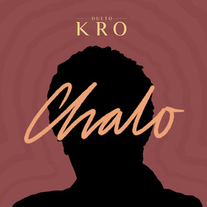 Chalo (Explicit)