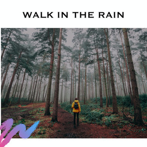 Walk In The Rain