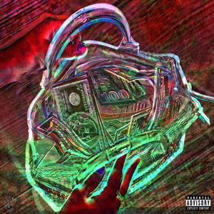 Take Care (Explicit)