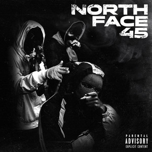 North Face (Explicit)