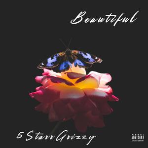 Beautiful (feat. Dooga21) [Explicit]