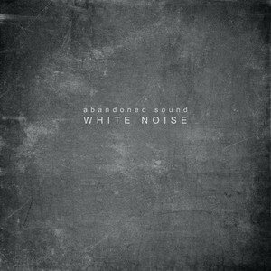 White Noise - 174 Hz