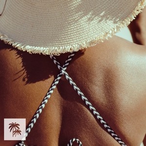 It's About You (Extended Mix)