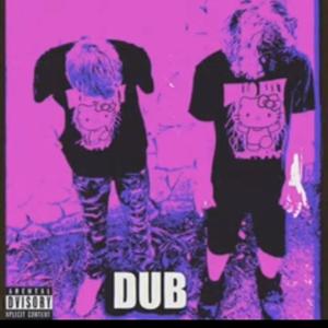 DUB (Explicit)