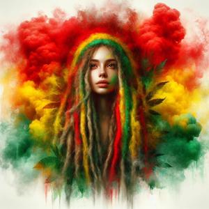 La Vibra & Feeling (feat. Lennin Perez & Sebasplay) (feat. DJ 13) (Explicit)