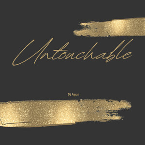 Untouchable (Remix)