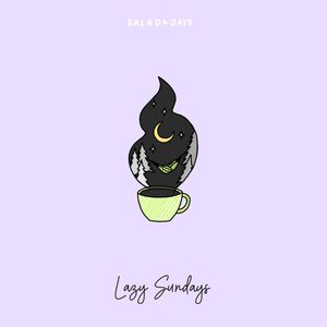 Lazy Sundays