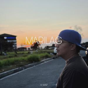Marilag (remix|Explicit)