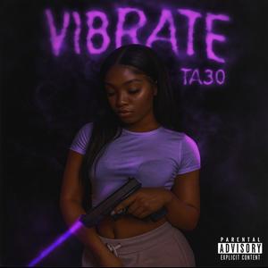 Vibrate (Explicit)