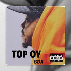Get you a M (feat. Sliders) (Explicit)