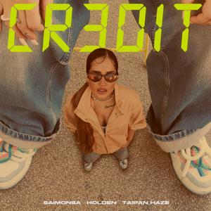 CREDIT (Explicit)