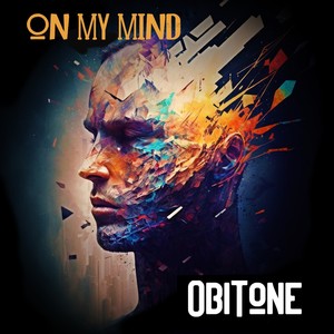 ObiTone - On My Mind