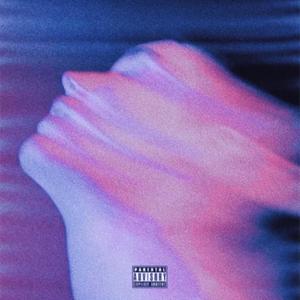 Ride With Me (feat. Lyrical.Kid) (Explicit)