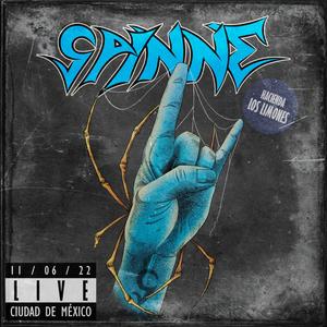 The Old Yellow (Live|Explicit)