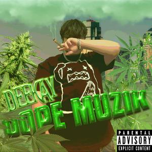 Deekay - PLACEMENT (Explicit)