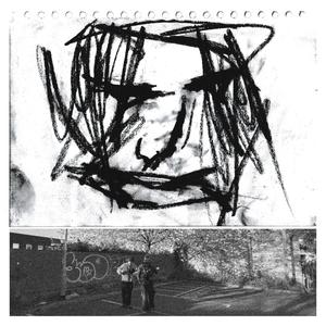 I NEED YOU (feat. Dante Skeem) (Explicit)