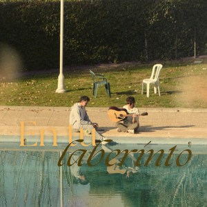 En tu laberinto