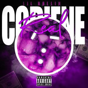 Real Codiene (Explicit)